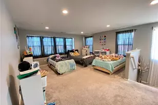 6131 W J9, Lancaster, CA 93536 - Photo 11