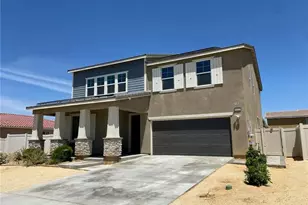 6131 W J9, Lancaster, CA 93536 - Photo 1