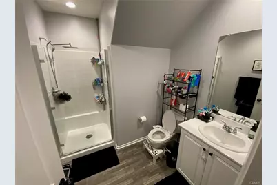 6131 W J9, Lancaster, CA 93536 - Photo 27