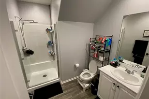 6131 W J9, Lancaster, CA 93536 - Photo 27