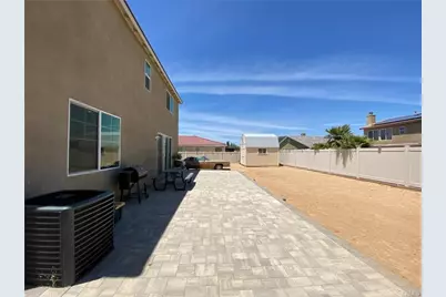 6131 W J9, Lancaster, CA 93536 - Photo 31