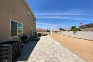 6131 W J9, Lancaster, CA 93536 - Photo 31