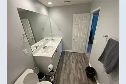 6131 W J9, Lancaster, CA 93536 - Photo 13