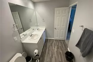 6131 W J9, Lancaster, CA 93536 - Photo 13