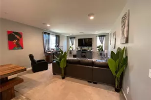6131 W J9, Lancaster, CA 93536 - Photo 5