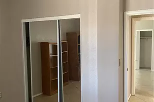 13700 El Cajon, Desert Hot Springs, CA 92240 - Photo 11