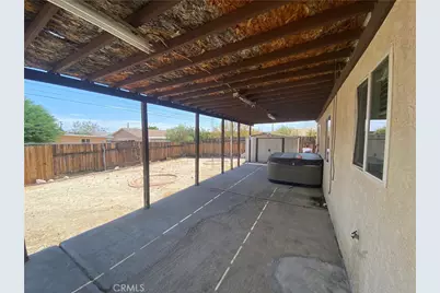 13700 El Cajon, Desert Hot Springs, CA 92240 - Photo 17