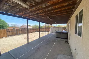 13700 El Cajon, Desert Hot Springs, CA 92240 - Photo 17
