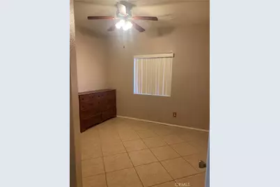 13700 El Cajon, Desert Hot Springs, CA 92240 - Photo 9
