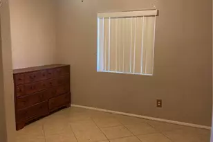 13700 El Cajon, Desert Hot Springs, CA 92240 - Photo 9