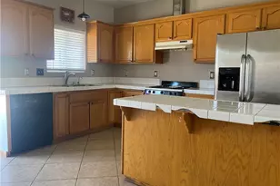 13700 El Cajon, Desert Hot Springs, CA 92240 - Photo 23
