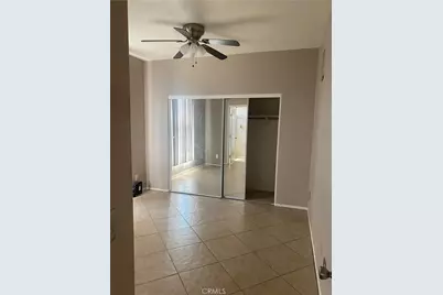 13700 El Cajon, Desert Hot Springs, CA 92240 - Photo 19