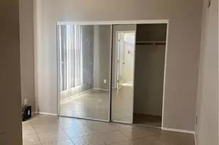 13700 El Cajon, Desert Hot Springs, CA 92240 - Photo 19