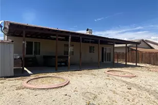 13700 El Cajon, Desert Hot Springs, CA 92240 - Photo 15