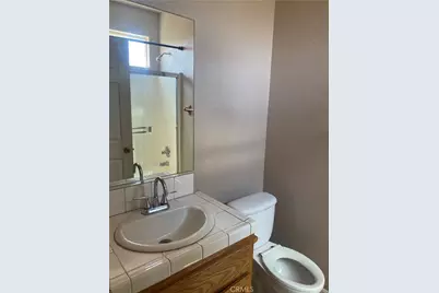 13700 El Cajon, Desert Hot Springs, CA 92240 - Photo 5