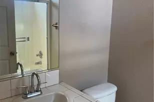 13700 El Cajon, Desert Hot Springs, CA 92240 - Photo 5