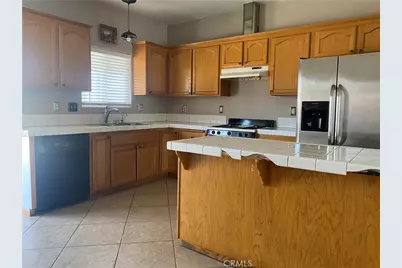 13700 El Cajon, Desert Hot Springs, CA 92240 - Photo 3