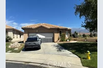 4700 Skyview, Banning, CA 92220 - Photo 1