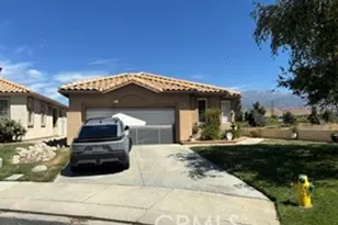 4700 Skyview, Banning, CA 92220 - Photo 1