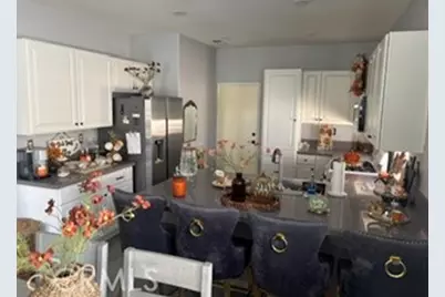 4700 Skyview, Banning, CA 92220 - Photo 5