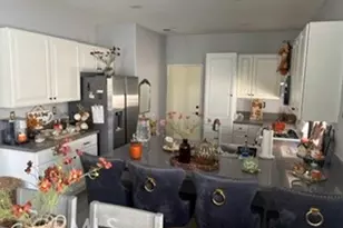 4700 Skyview, Banning, CA 92220 - Photo 5
