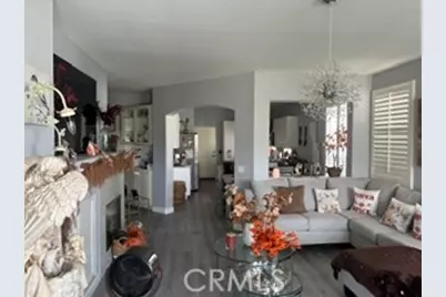 4700 Skyview, Banning, CA 92220 - Photo 9
