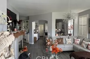 4700 Skyview, Banning, CA 92220 - Photo 9