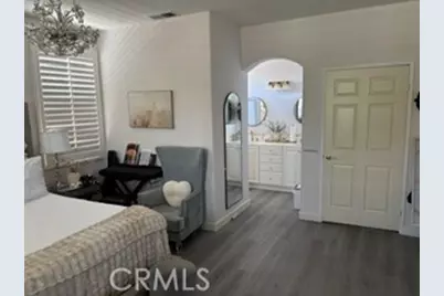 4700 Skyview, Banning, CA 92220 - Photo 13