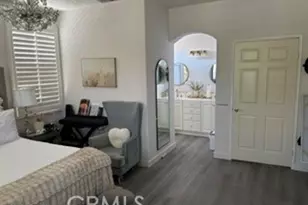 4700 Skyview, Banning, CA 92220 - Photo 13