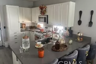 4700 Skyview, Banning, CA 92220 - Photo 3