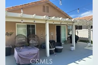 4700 Skyview, Banning, CA 92220 - Photo 15