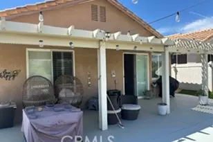 4700 Skyview, Banning, CA 92220 - Photo 15