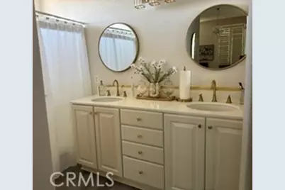 4700 Skyview, Banning, CA 92220 - Photo 15