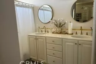 4700 Skyview, Banning, CA 92220 - Photo 15