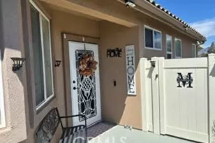 4700 Skyview, Banning, CA 92220 - Photo 3