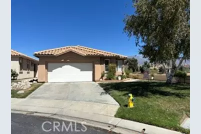 4700 Skyview, Banning, CA 92220 - Photo 1