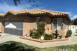 4700 Skyview, Banning, CA 92220 - Photo 19