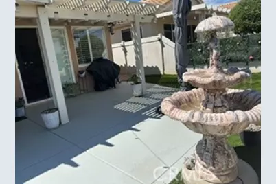 4700 Skyview, Banning, CA 92220 - Photo 17