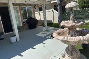4700 Skyview, Banning, CA 92220 - Photo 17