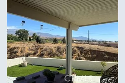 4700 Skyview, Banning, CA 92220 - Photo 19