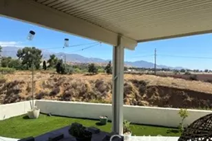 4700 Skyview, Banning, CA 92220 - Photo 19