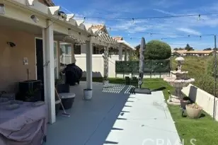 4700 Skyview, Banning, CA 92220 - Photo 17