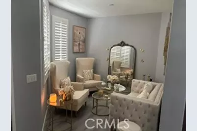 4700 Skyview, Banning, CA 92220 - Photo 11