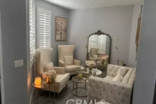 4700 Skyview, Banning, CA 92220 - Photo 11