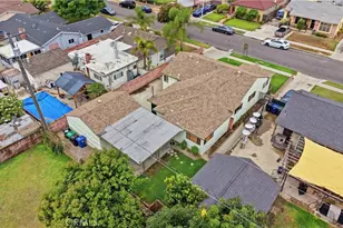 5412 Lemoran Ave, Pico Rivera, CA 90660 - Photo 39