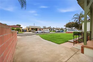 5412 Lemoran Ave, Pico Rivera, CA 90660 - Photo 45