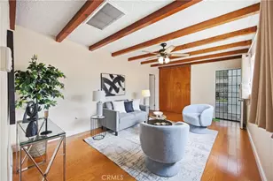 5412 Lemoran Ave, Pico Rivera, CA 90660 - Photo 15