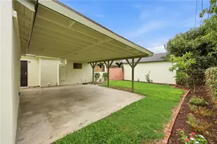 5412 Lemoran Ave, Pico Rivera, CA 90660 - Photo 37