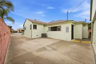 5412 Lemoran Ave, Pico Rivera, CA 90660 - Photo 33