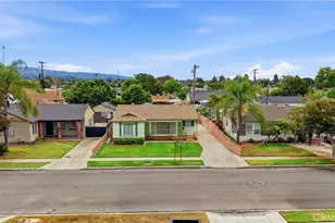 5412 Lemoran Ave, Pico Rivera, CA 90660 - Photo 47